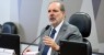 Comissão aprova parecer de Armando impedindo os abusos do telemarketing