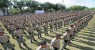 Vem aí um novo concurso para a Polícia Militar de Pernambuco