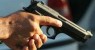 Jovem é assassinado com 10 tiros no Petrolina, no Sertão de Pernambuco
