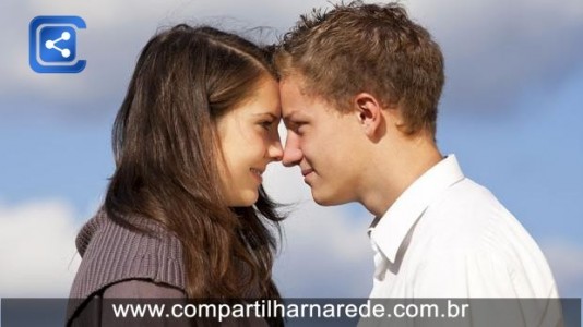 Cumplicidade no casamento