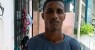 Na Bahia, homicida confessa assassinato de rival em conversa no WhatsApp