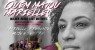 Organizações de Petrolina realizarão manifesto pelo assassinato de Marielle Franco neste sábado (17)