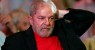 Enquanto isso... Lula já discute o que fazer no dia da prisão