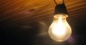 Fornecimento de energia melhora no País, mas não em Pernambuco