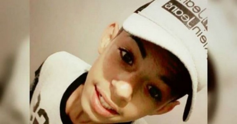 Adolescente morre ao sofrer choque elétrico após retirar celular da tomada no interior de Pernambuco