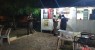 Operação Bar Seguro é realizada no município de Itacuruba, PE