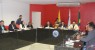 Câmara Municipal de Ipubi aprova Projeto de Lei que reajusta piso salarial dos professores em 6,81%
