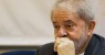 Menos de 200 pessoas doam dinheiro para a caravana de Lula pela região Sul