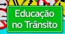 Caravana de Educação no Trânsito intensifica programação para garantir participação popular no Araripe