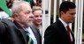 Moro remarca audiências de Lula por jogos do Brasil na Copa do Mundo