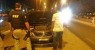 Homem é preso em Petrolina com carro de luxo roubado em Feira de Santana