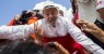 Caravana de Lula será recebida com protestos na região Sul