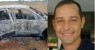 Cabo do exercito foi ameaçado por vereador e sofreu atentado