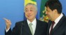 Temer quer liberar até 40% do ensino médio a distância
