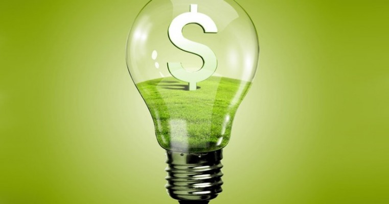 Economia: Taxa extra na conta de luz não reduz consumo