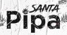 SANTA PIPA 2018