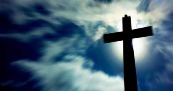 O significado dos dias da Semana Santa