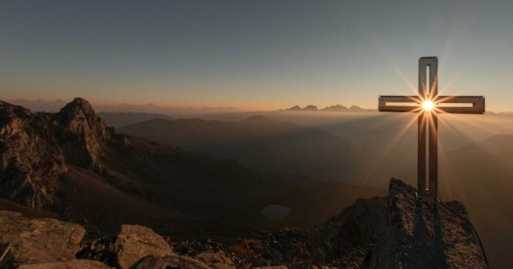 Como a Páscoa é celebrada em diferentes religiões