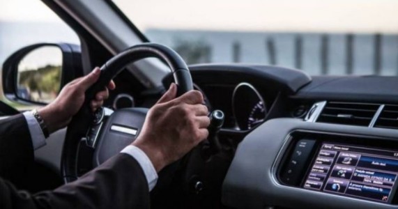 PGE-BA abrirá seleção para motorista; Vagas para Juazeiro-BA