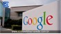Google aperta cerco contra extensões que injetam anúncios em sites