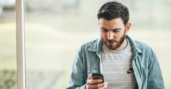 Aplicativo espiona com quem você está falando no WhatsApp