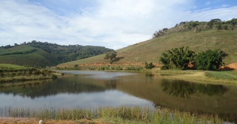 Jovem de 22 anos morre afogado na Barragem do Jazigo, em Serra Talhada, é a 1ª vítima de 2018