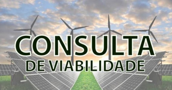 Campus Petrolina do IF Sertão-PE realiza pesquisa de viabilidade