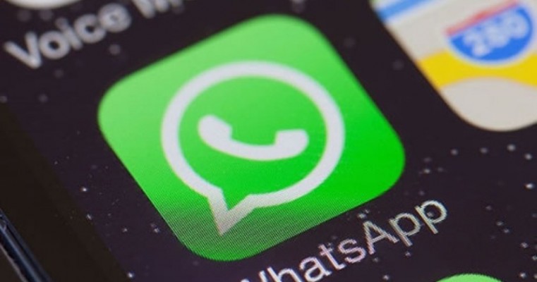 WhatsApp ganha recurso para usuário avisar que mudou o número de telefone