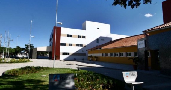 Por meio de processo seletivo, HRJ faz convocação para cargo de Técnico em Radiologia