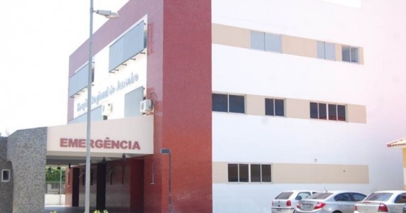 HRJ abre período para contratar pessoas com deficiência