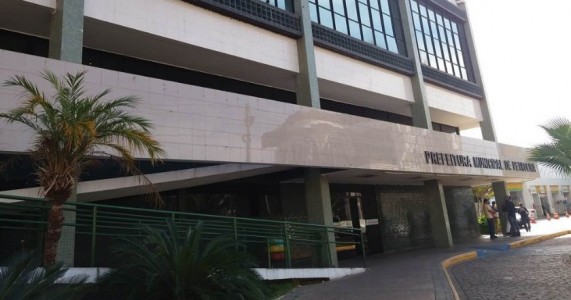 Prazo para cota única com 10% de desconto no IPTU em Petrolina vai até dia 10/04