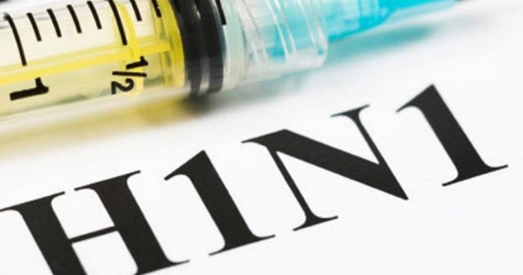 PERNAMBUCO REGISTROU OS PRIMEIROS DOIS CASOS DA GRIPE H1N1 EM 2018, UM DOS PACIENTES É DE PETROLINA