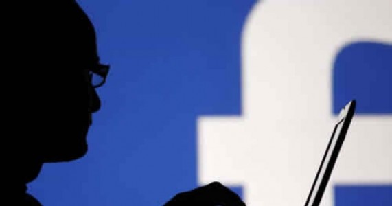 Informações de até 87 milhões de pessoas vazaram, diz Facebook