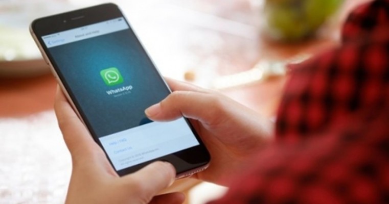 Novo golpe do FGTS alcança mais de 70 mil pessoas no WhatsApp em um dia