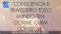 Consciência