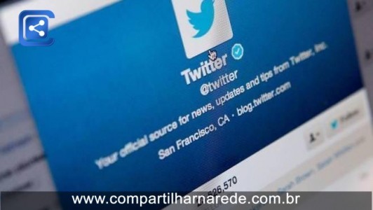 Twitter muda opção de retweet para permitir mais espaço para comentários