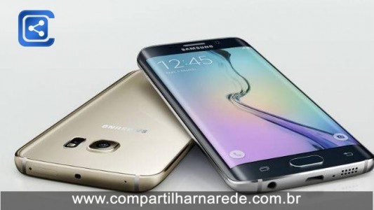 Ranking: os 10 smartphones Android mais potentes