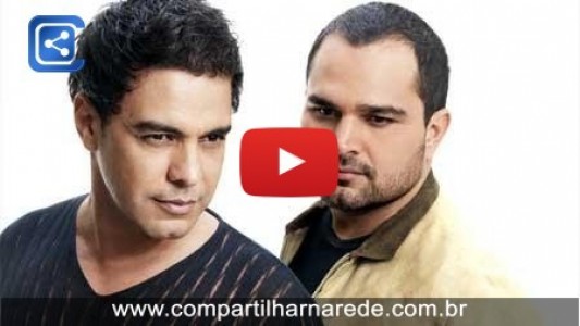 Por Deus Zeze Di Camargo e Luciano