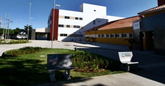 HRJ abre processo seletivo de cadastro reserva para auxiliar administrativo