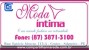 Moda Intima
