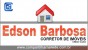 Edson Barbosa Corretor