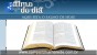 Salmo do dia, Salmo 113