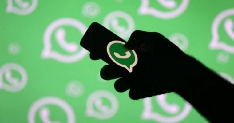 WhatsApp terá sistema de etiquetas para organizar mensagens