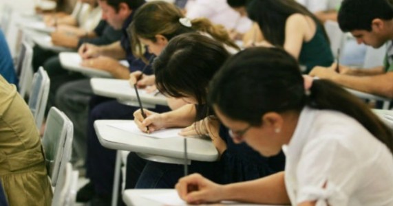 Estão abertas inscrições para o Concurso Público da Prefeitura de Tacaratu, PE