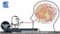 Você esquece as coisas com frequência? Veja mitos e verdades sobre memória