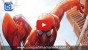 Homem-Aranha: Peter Parker será adolescente em reboot do filme em 2017