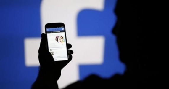 Usuários do Facebook não alteraram configurações de privacidade após escândalo