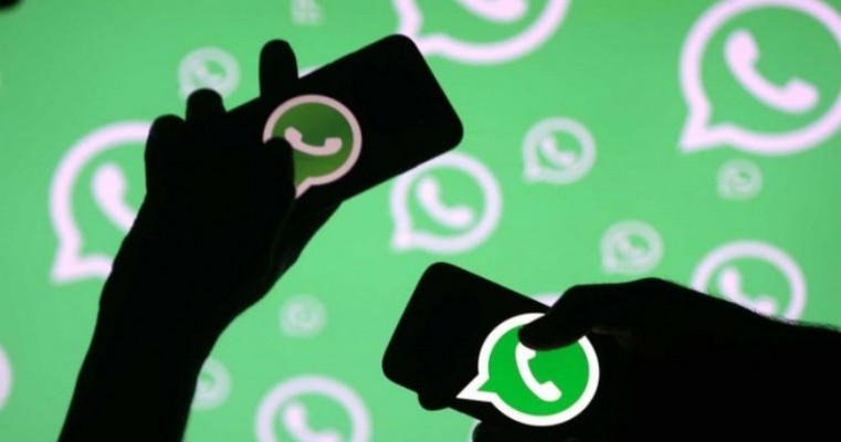 Cuidado: versão ‘Plus’ do WhatsApp está caçando seus dados pessoais