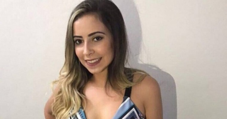  Em Pernambuco, jovem de 17 anos morre após varanda cair enquanto ela se balançava em rede. 