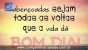 Passos para ter um bom dia